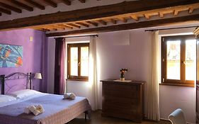 Guest-House Del Corso